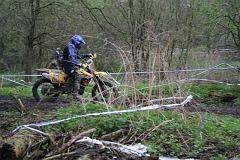 Enduro Dobřany 29.5.2006 165